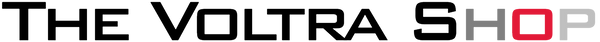 The Voltra Shop