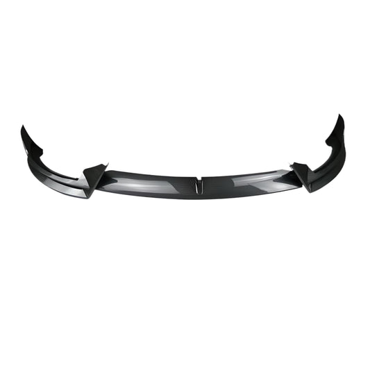 Tesla Bumper | Model 3 (2017 - 2023) Carbon Fiber
