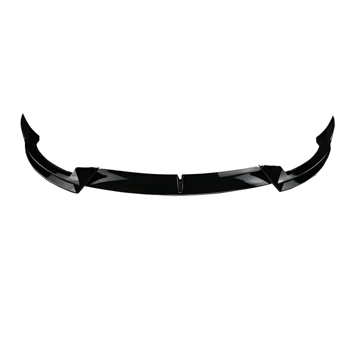 Tesla Bumper | Model 3 (2017 - 2023) Gloss Black