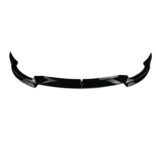 Tesla Bumper | Model 3 (2017 - 2023) Gloss Black