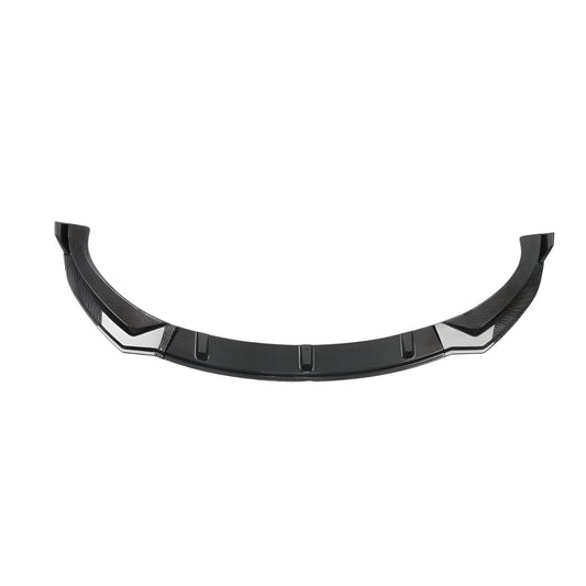 Tesla Bumper | Model 3 (2024+) Carbon Fiber