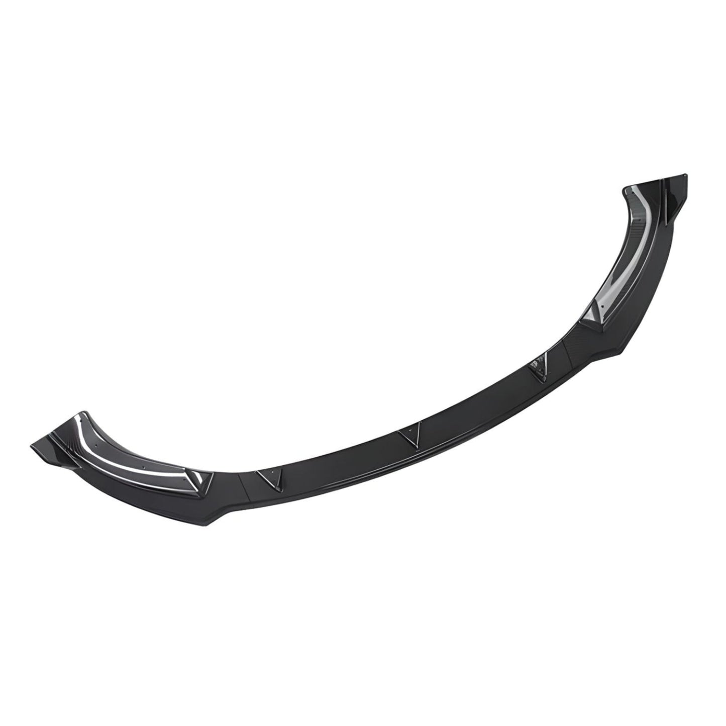 Tesla Bumper | Model Y (2020 - 2024) Carbon Fiber