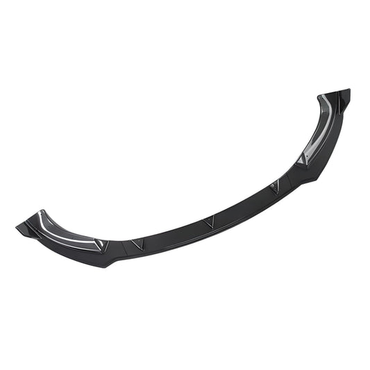 Tesla Bumper | Model Y (2020 - 2024) Carbon Fiber